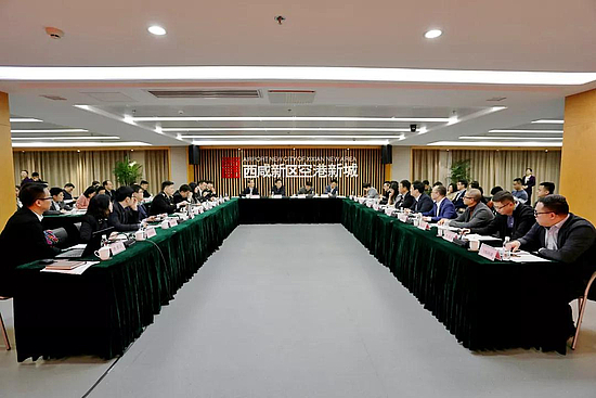 微信圖片_20191028115815.jpg