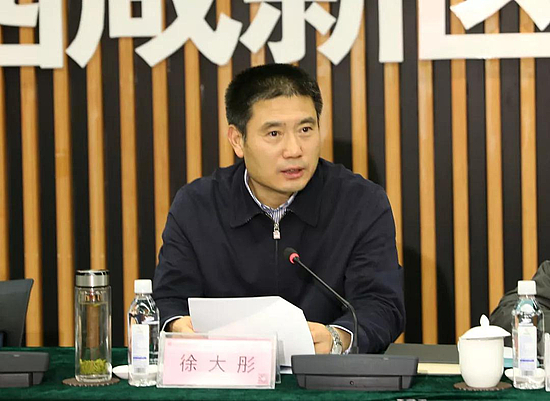 微信圖片_20191028115826.jpg