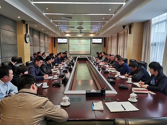 微信圖片_20191025160649.jpg