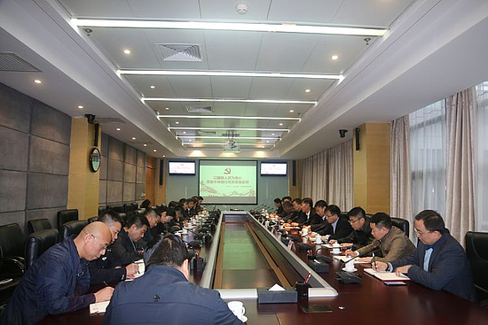 微信圖片_20191025160212.jpg