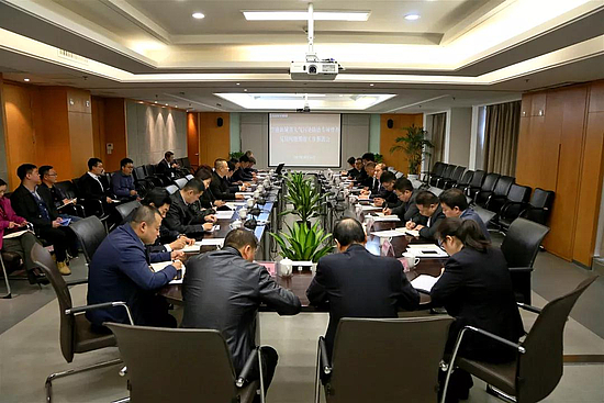 微信圖片_20191017115719.jpg