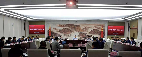 微信圖片_20191009111921.jpg