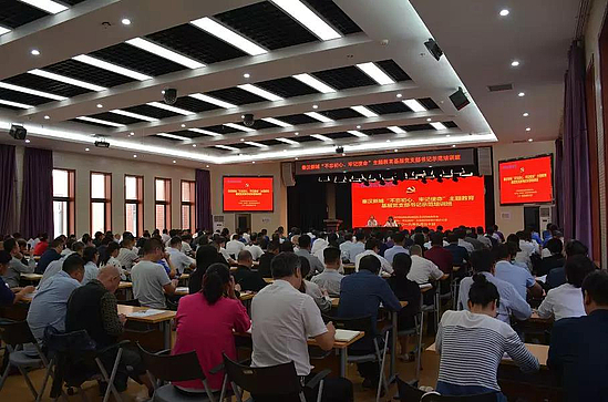 微信圖片_20191008112034.jpg