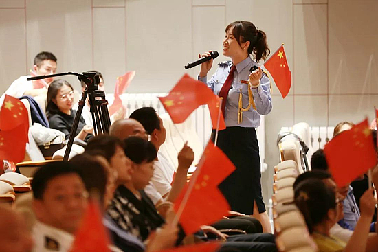 微信圖片_20190929105438.jpg