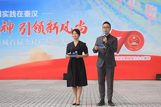 微信圖片_20190923101039.jpg