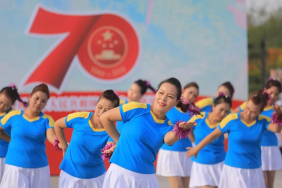 微信圖片_20190923101756.jpg