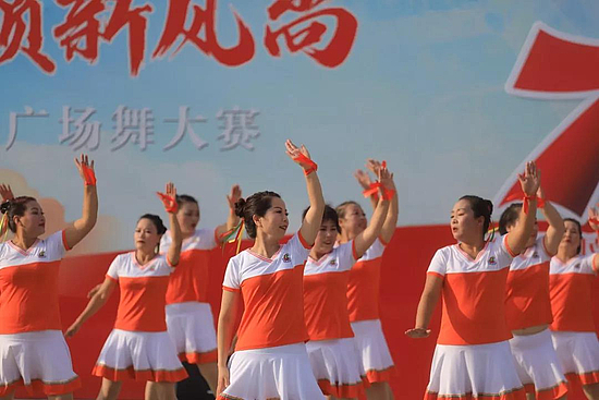微信圖片_20190923101825.jpg