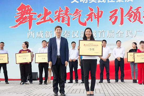 微信圖片_20190923101847.jpg