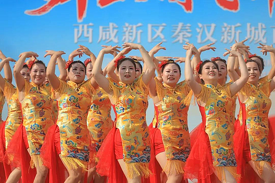 微信圖片_20190923101308.jpg