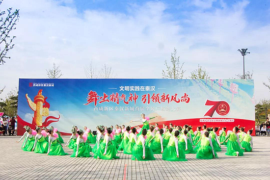 微信圖片_20190923101611.jpg