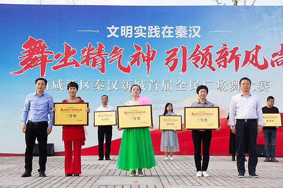 微信圖片_20190923101912.jpg