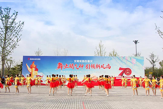 微信圖片_20190923101254.jpg
