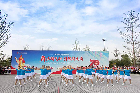 微信圖片_20190923101744.jpg