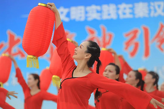 微信圖片_20190923101442.jpg