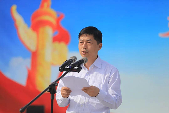 微信圖片_20190923101126.jpg