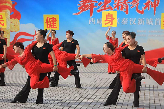 微信圖片_20190923101517.jpg