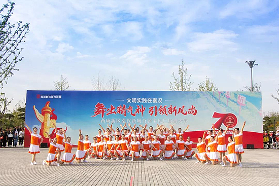 微信圖片_20190923101811.jpg
