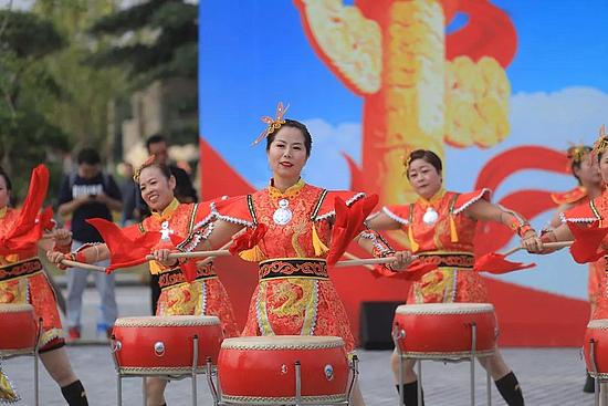 微信圖片_20190923101235.jpg