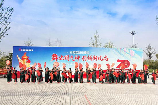 微信圖片_20190923101147.jpg