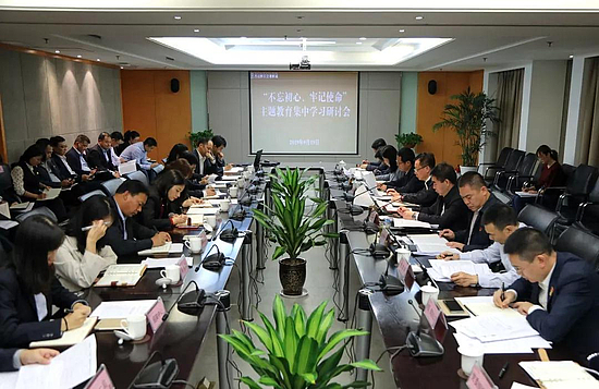 微信圖片_20190920104354.jpg