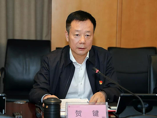 微信圖片_20190920104409.jpg