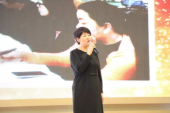 微信圖片_20190918092821.jpg
