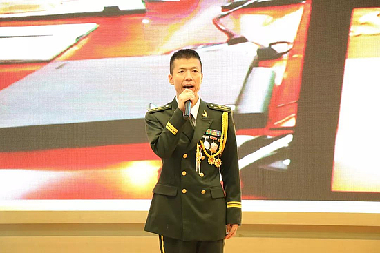 微信圖片_20190918092809.jpg
