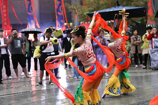 微信圖片_20190916114059.jpg 微信圖片_20190916114059.jpg