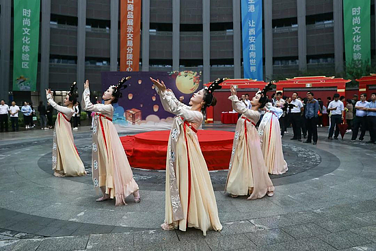 微信圖片_20190916114105.jpg 微信圖片_20190916114105.jpg