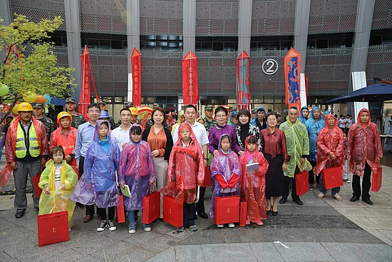 微信圖片_20190916114114.jpg 微信圖片_20190916114114.jpg