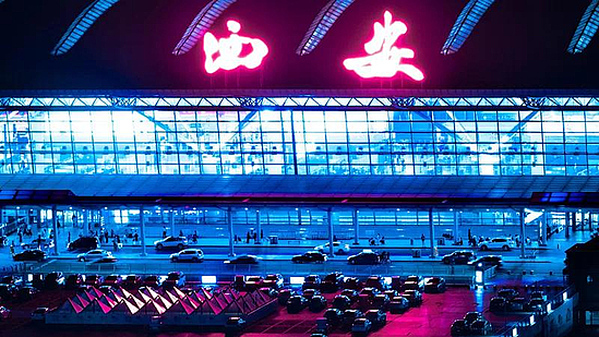 微信圖片_20190829160228.jpg