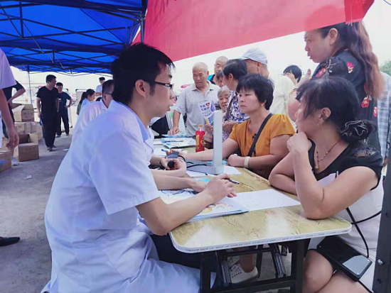 微信圖片_20190825142631.png