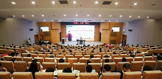 微信圖片_20190827170032.jpg 微信圖片_20190827170032.jpg