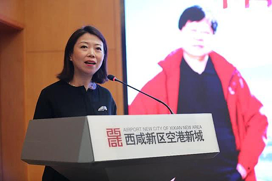 微信圖片_20190827165828.jpg 微信圖片_20190827165828.jpg