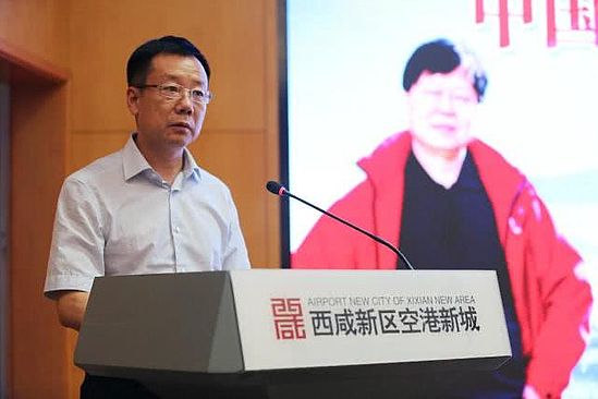 微信圖片_20190827165810.jpg 微信圖片_20190827165810.jpg