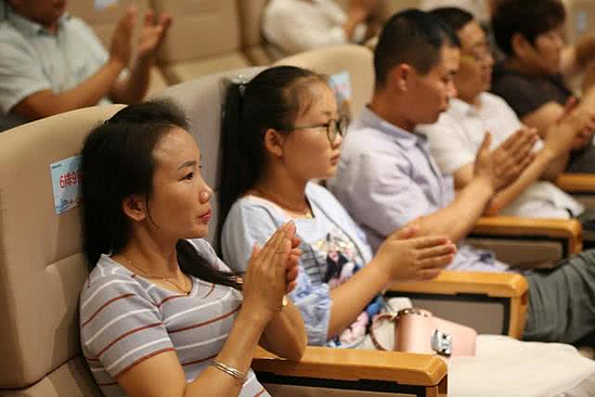 微信圖片_20190827165845.jpg 微信圖片_20190827165845.jpg