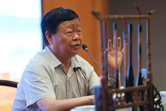 微信圖片_20190827165805.jpg 微信圖片_20190827165805.jpg