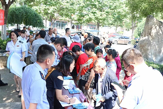微信圖片_20190820093446.jpg