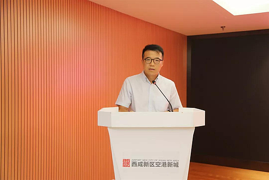 微信圖片_20190819182752.jpg