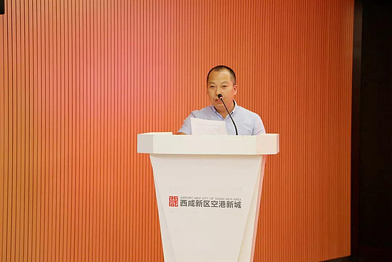 微信圖片_20190819182755.jpg