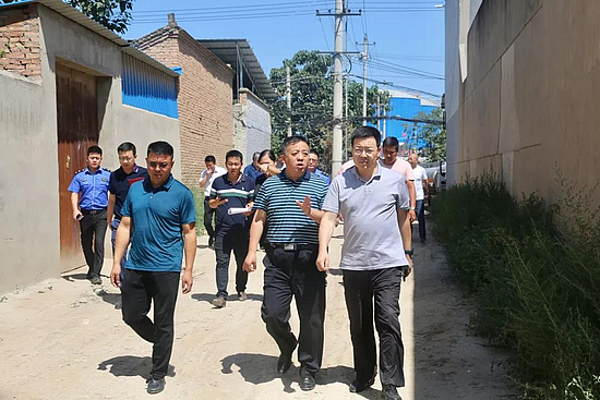 微信圖片_20190815100746.jpg