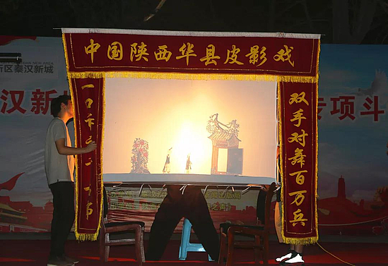 微信圖片_20190814095915.jpg