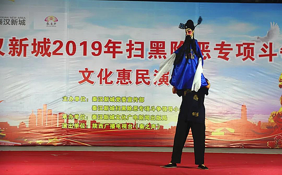 微信圖片_20190814095857.jpg
