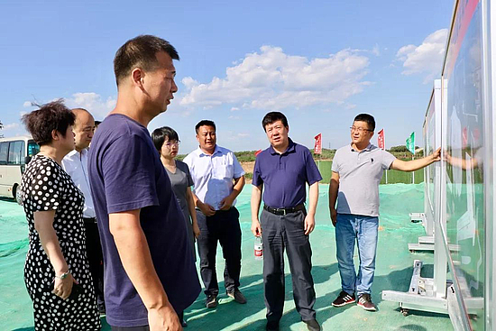 微信圖片_20190815100256.jpg