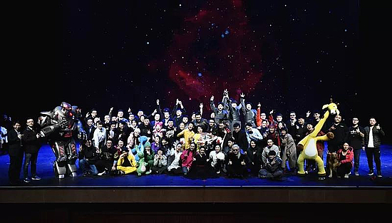 微信圖片_20190806095533.jpg 微信圖片_20190806095533.jpg