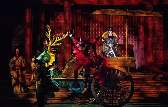 微信圖片_20190806095742.jpg 微信圖片_20190806095742.jpg