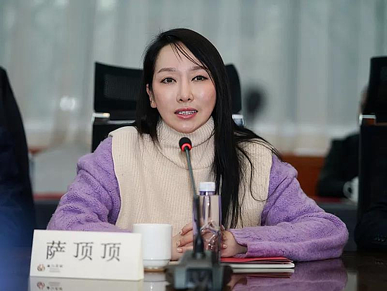 微信圖片_20190806095606.jpg 微信圖片_20190806095606.jpg