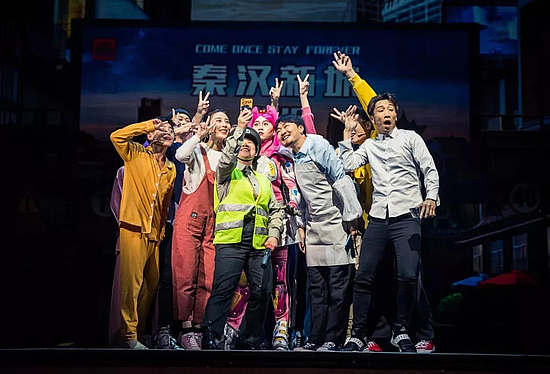 微信圖片_20190806095821.jpg 微信圖片_20190806095821.jpg