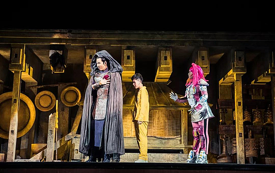 微信圖片_20190806095801.jpg 微信圖片_20190806095801.jpg