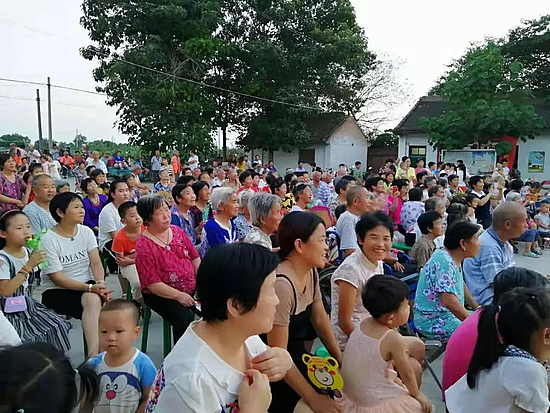 微信圖片_20190802093315.jpg 微信圖片_20190802093315.jpg